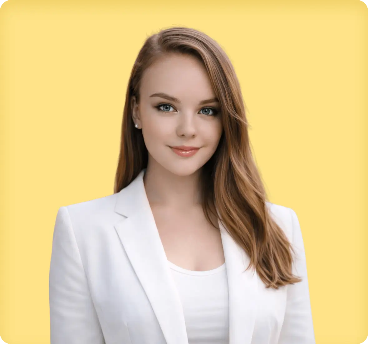 Марта Мартинюк